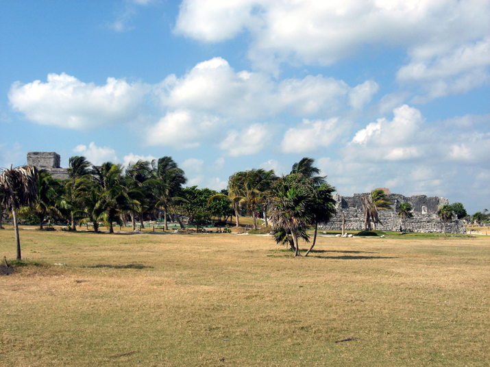 0704 tulum 16.jpg
